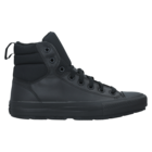 Muške patike CONVERSE Chuck Taylor All Star Berkshire Boot