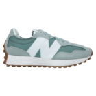 Muške patike New Balance M 327