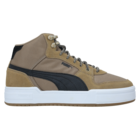 Muške patike Puma Ca pro mid trail