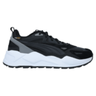 Muške patike Puma Rs-x efekt cordura