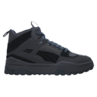 Muške patike Puma Slipstream hi xtreme