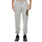 Muške trenerka donji deo Puma X STAPLE Sweatpants TR