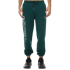 Muške trenerka donji deo Puma X STAPLE Sweatpants TR