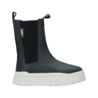 Ženske cipele Puma Mayze stack chelsea winter wns