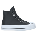 Ženske patike Converse CHUCK TAYLOR ALL STAR LIFT