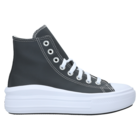 Ženske patike Converse Chuck Taylor all star move