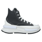 Ženske patike Converse Run star legacy cx leather
