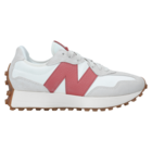 Ženske patike New Balance W 327