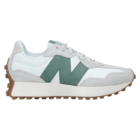 Ženske patike New Balance W 327