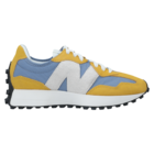 Ženske patike New Balance W 327