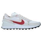 Ženske patike Nike WAFFLE ONE SE