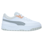 Ženske patike Puma Cali dream cc wns