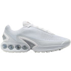 Ženske patike Nike W air max dn