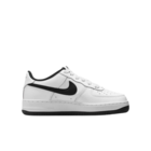Dečije patike Nike Air force 1 lv8 3 bg n