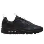 Muške patike Nike Air max 90 drift 2