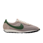 Muške patike Nike Ld-1000