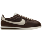 Muške patike Nike Nike cortez txt