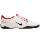 Muške patike Nike Total 90