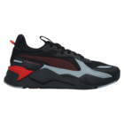 Muške patike Puma RS-X REINVENTION