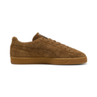 Muške patike Puma Suede forever