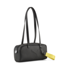Ženska torba Puma Sense flute grip bag