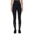 Ženske helanke adidas LRG LOGO TIGHTS