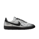 Ženske patike Nike Wmns Nike field general se
