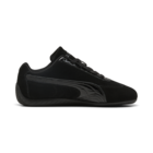 Ženske patike Puma Speedcat Croco Leather wns