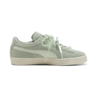 Ženske patike Puma Suede bloom wns