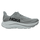 Muške patike Hoka M clifton 10