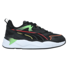 Dečije patike Puma Rs-x efekt miraculous ps