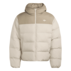 Muška jakna Adidas Regen jkt khathr