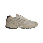 Muške patike Adidas Adistar control 3