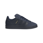 Muške patike Adidas Campus 00s