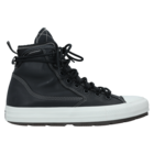 Muške patike Converse Chuck Taylor all star all terrain