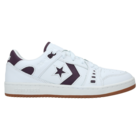 Muške patike Converse Cons as-1 pro leather