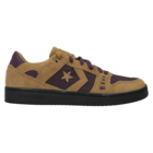 Muške patike Converse Cons as-1 pro suede & canvas