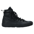 Muške patike Converse Ctas all terrain