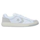 Muške patike Converse Pro blaze classic