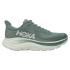 Muške patike Hoka M clifton 10