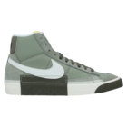 Muške patike Nike BLAZER MID '77 PRO CLUB