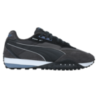 Muške patike Puma Blacktop Rider Pop