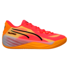 Muške patike za košarku Puma All-pro nitro