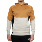 Muški duks Pumatech Hoodie fl