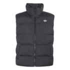 Muški prsluk Adidas Regen vst black