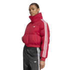 Ženska jakna Adidas Adicolor jkt tmvire