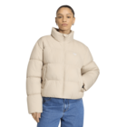 Ženska jakna Adidas Short jkt khathr