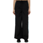 Ženska trenerka donji deo Puma T7 play.paris. track pants wv