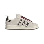 Ženske patike Adidas Campus 00s w
