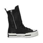 Ženske patike Converse Chuck 70 plus xhi